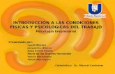Presentación Psicología Empresarial.pptx