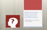 3.-Etica y Responsabilidad Social Empresarial