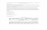 Bach Invenciones - Dificultad armónica - galaz flores isaac