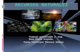 RECURSOS NATURALES (1)