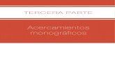 Historia Del Adventismo en Chiapas