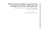 Preparación para la impresión digital.pdf