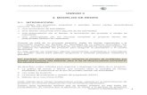 IO - Unidad 3-4 - Redes - Inventarios IVAICO PUCESA - A-D014 (21)