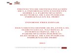 Balance de legislación electoral indigena IFE-JNE.pdf