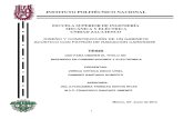 DISEÑO Y CONSTRUCCION DE UN GABINETE ACUSTICO CON PATRON DE RADIACION CARDIOIDE.pdf
