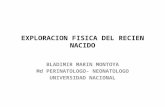 EXPLORACION FISICA DEL RECIEN NACIDO.pptx