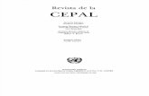 CEPAL N. 30 - Nuevas Orientaciones Para El Desarrollo de Los Recursos Mineros