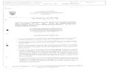 Acuerdo 012 de 2002