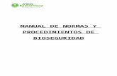 MANUAL DE NORMAS BIOSEGURIDAD HGBS.docx