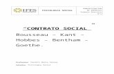 PSICOLOGIA SOCIAL.docx