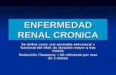 Enfermedad Renal Cronica1 (1)
