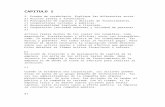 EJERCICIOS ADMINISTRACION CAP 1,2,3.docx