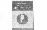 Aldo Ferrer - La Economía Argentina. Desde sus orígenes hasta principios del siglo XXI.pdf