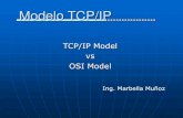 Obj 4 - Modelo TCP-IP.pdf