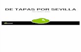 Guia de Tapas Por Sevilla_minube