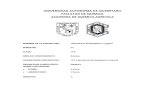 Manual Terminado de Laboratorio de Bioquimica (1)