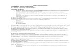 Resumen Macroeconomía Final PDF