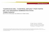 Ejercicio del Control Difuso - DANOS ORDoÑEZ.pdf