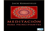 Meditación para principiantes-Jack Kornfield.pdf