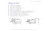 Xerox Phaser 5500 - Manual