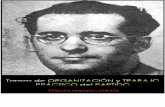 Pedro Checa; Tareas de organización y trabajo práctico del partido, 1937.pdf