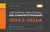 Cpc Inc2013 2014 Resumen