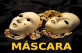 artes 5 mascaras.ppt