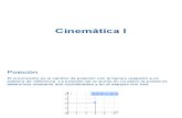 MEC2_Cinemáica I.pdf