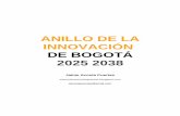 BOGOTÁ 2038 EL ANILLO DE LA INNOVACIÓN.pdf