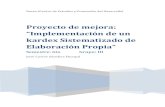 proyecto de mejora Jose Carlos Sanchez Huaqui 603.pdf