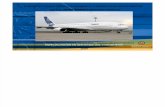 Diseno Pavimentos Flexibles Aeropuertos - Presentacion PDF