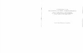 JLRomero - Contra La Manipulación Ideológica