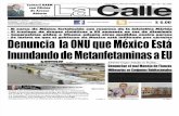 La Calle - Denuncian el mal manejo de Finanzas millonarias 04-mar-2015.pdf