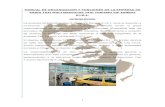 Manual de Organización y Funciones d Ela Empresa de Radio Taxi Multiservicios Taxi Turismo Vip Kenedy e