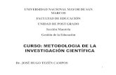 Metodología Investigación Científica.pdf