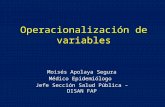 Operacionalización de variables - MASver01.pptx