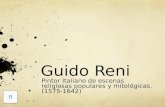 Guido Reni.pptx