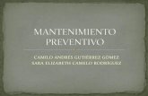 Mantenimiento preventivo(1) (1).pdf