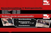 Benchmarking y Reingeneria Expo (1)