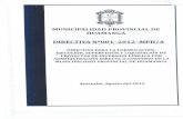 Directiva Nº 001-2012-MPHA (aprobado el 18-09-2012.pdf