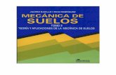 98362521 Mecanica de Suelos Juarez Badillo Tomo 2