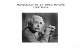 1Âº Metodologia de La Investigacion Cientifica (2)