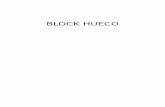 Block Hueco