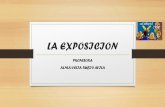 LA EXPOSICION.pdf