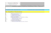 Engorda y Comercializacion  de Tilapia-Fappa2015.xls