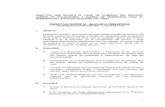 Directiva 06-23-14-Direjeper Regula Pago de Viaticos _03set14_(1)