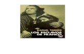 Torres Rafael - Los Esclavos de Franco