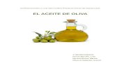 EL ACEITE DE OLIVA EN ANDALUCIA office word.doc