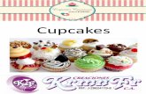 4 Guia Curso Virtual Cupcakes