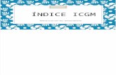 Indice Icgm